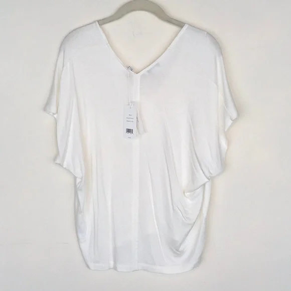 NWT Vince Knit Top - Picture 2 of 6